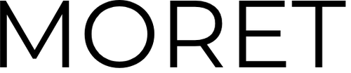Moret